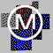 Mosaic Commuinications Logo