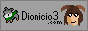 Dionicio3