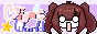 Miya