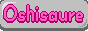 Oshisaure