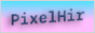PixelHir
