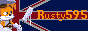 Rusty595