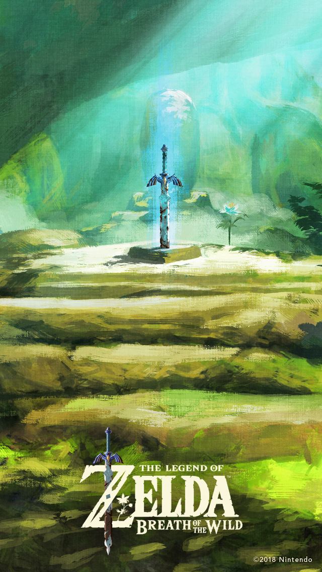 My Nintendo Downloads